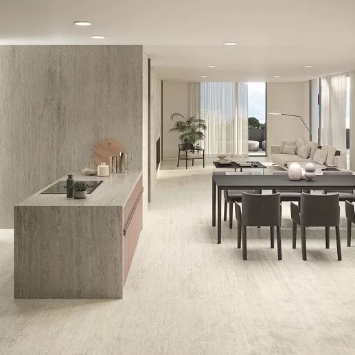 Atlas Concorde Marvel Travertine 2