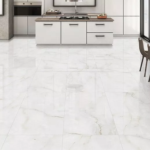 NT Ceramic Onyx 1