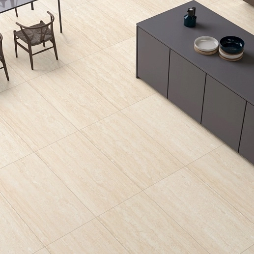 Eternal Travertine 2