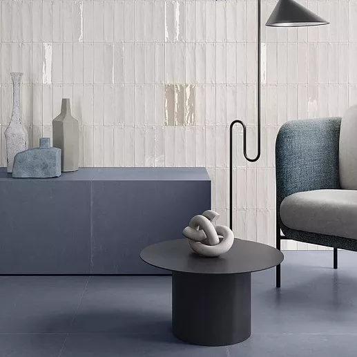 Emil Ceramica Total Look 2