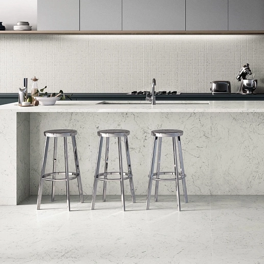 Italon Charme Extra 50