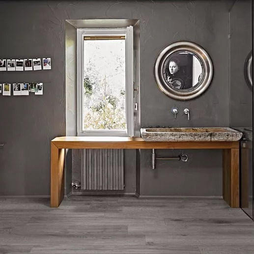 Provenza Ceramiche Provoak 7