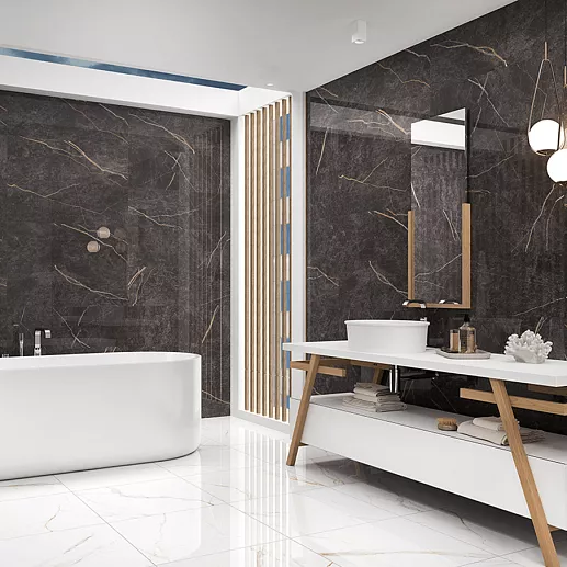 Porcelanicos HDC Calacatta 2