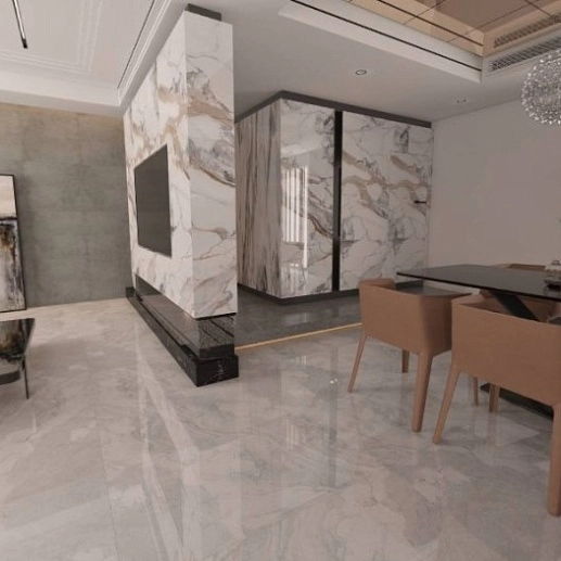 Absolut Gres Nevado 1