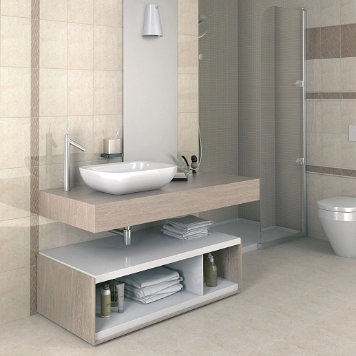 Kerama Marazzi Грация 1