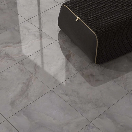 Kerama Marazzi Стеллине 5
