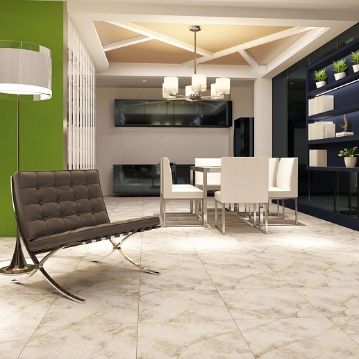 Beryoza Ceramica Нетания 1