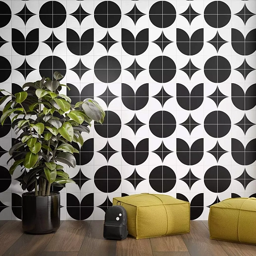 Kerama Marazzi Теорема 5