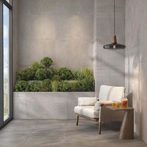 Kerama Marazzi Мирабо 3