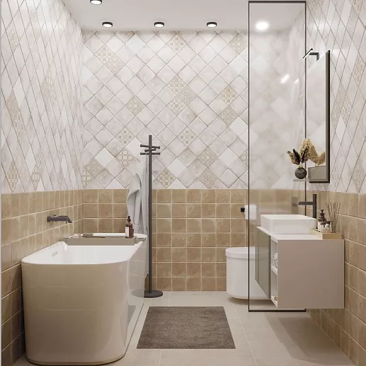 Eletto Ceramica Cartagena 3
