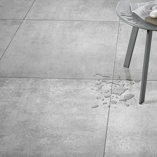 ProGRES Ceramica Steel 3