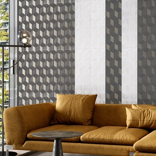 Kerama Marazzi Морандо 2