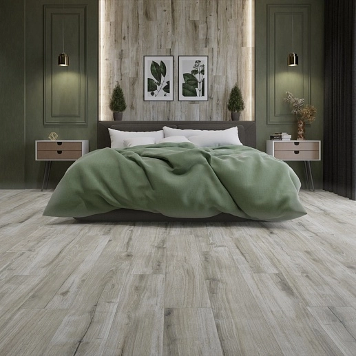 PrimaVera Old Wood 1