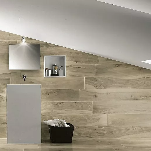 La Fabbrica Kauri 11