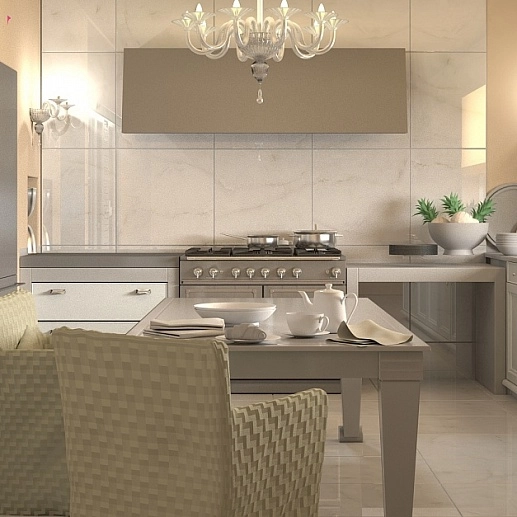 Tile Kraft Onix 2