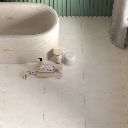 Goldis Tile Opal 1
