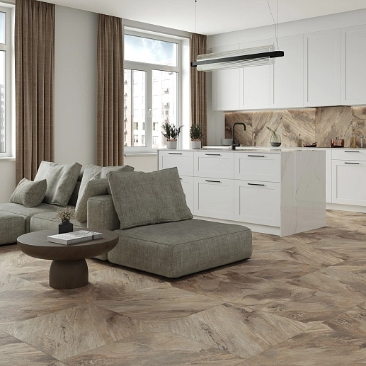 Laparet Miranda Brown 3