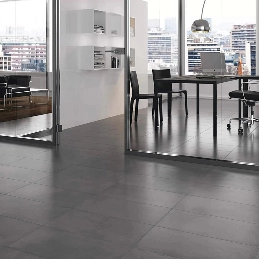 Kerama Marazzi Мирабо 1
