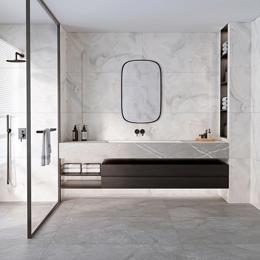 Staro Slim Marbles 6