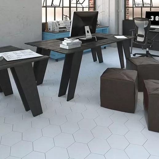 Wow Floor Tiles 2