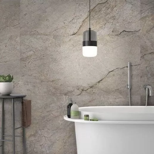 ITT Ceramic Mystic 2