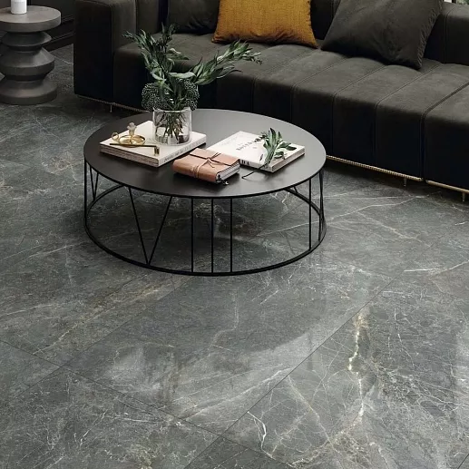STN Ceramica Syrah 2