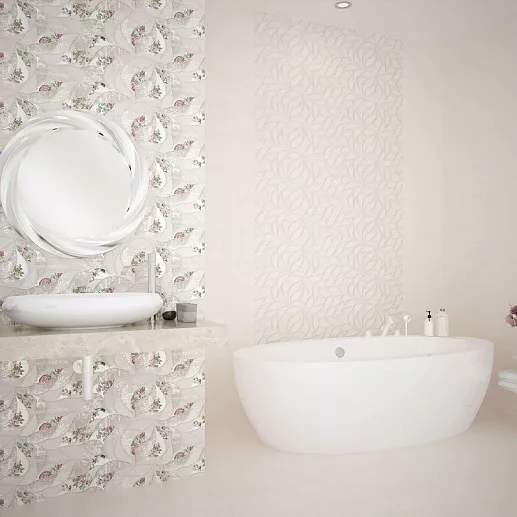 Eletto Ceramica Malwiya 2