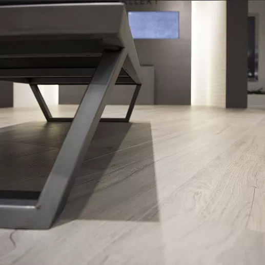 Porcelanosa Manhattan 1