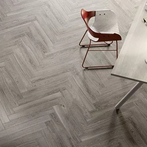 Marazzi Treverkcharme 3