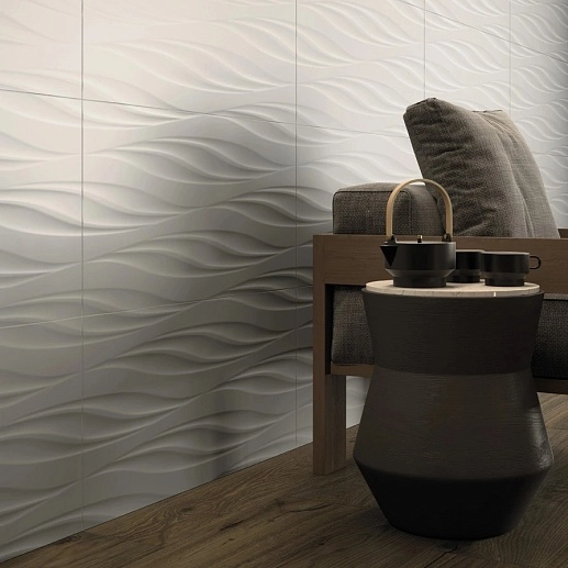 Italon 3D Experience 37