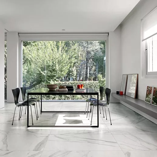 FAP Ceramiche Roma 5