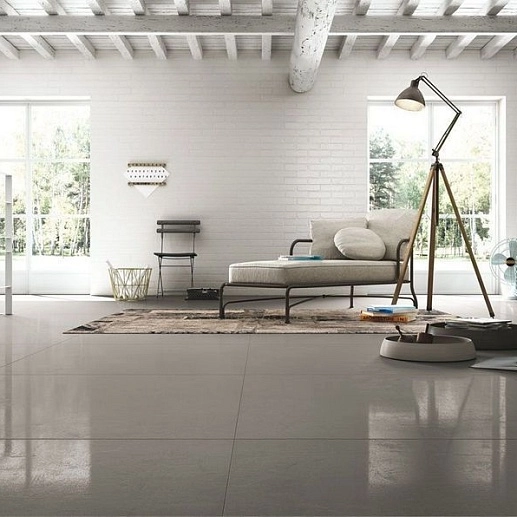 Kerlite Materica 5