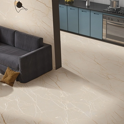 AVS Afyon Beige 1