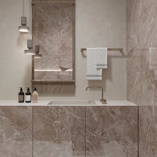 Arcadia Ceramica Modena 19
