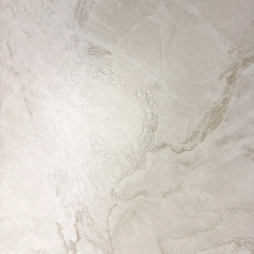Arcadia Ceramica Bolivia 17