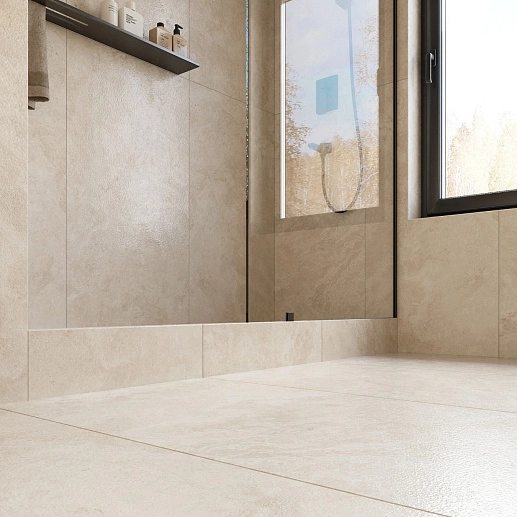 Arcadia Ceramica Arawak 13