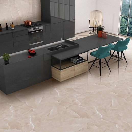Gresant Rose Onyx 1