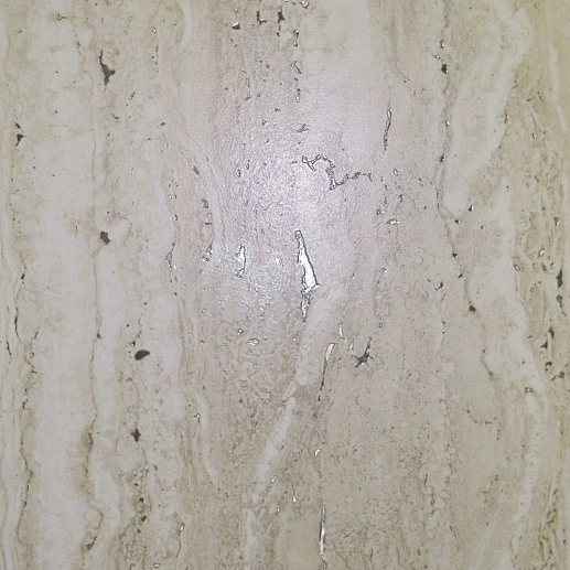 Arcadia Ceramica Travertino Natural 3