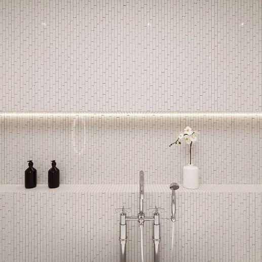 Absolut Gres Nube Onix 2