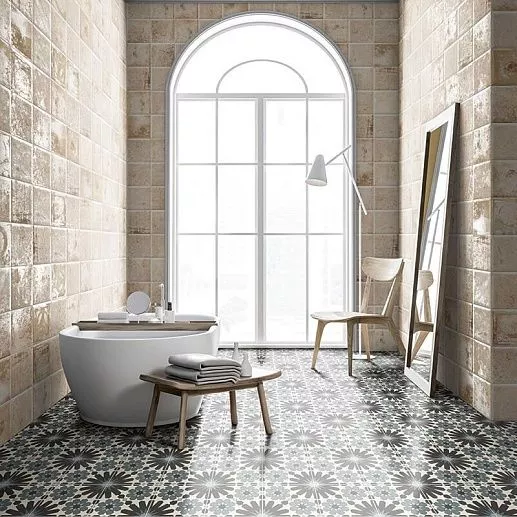 Mainzu Tin-Tile 4