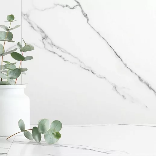 Global Tile Marmo 2