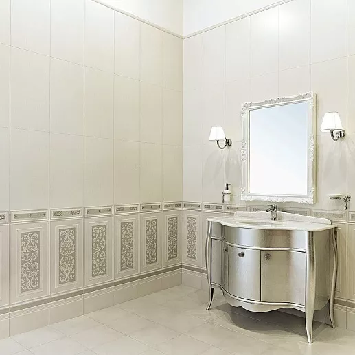 Piemme Boiserie 8
