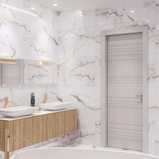 Absolut Gres Onix White 2