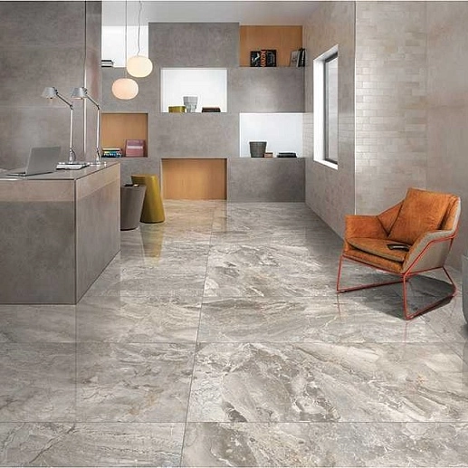 Casati Ceramica Mix 7