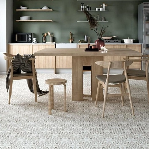 Etili Seramik Durham 1