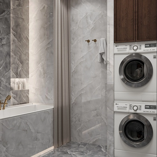 Arcadia Ceramica Baikal 7