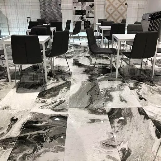 Ceracasa Ceramica Manhattan 1