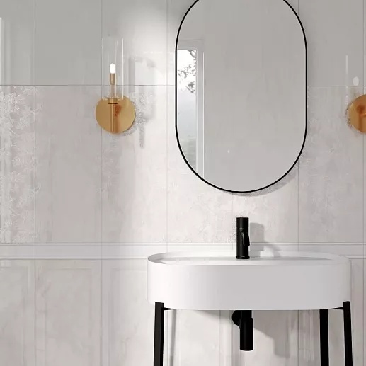 Gracia Ceramica Lira 3