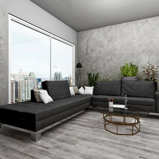 Gresant Coralstone Gris 1