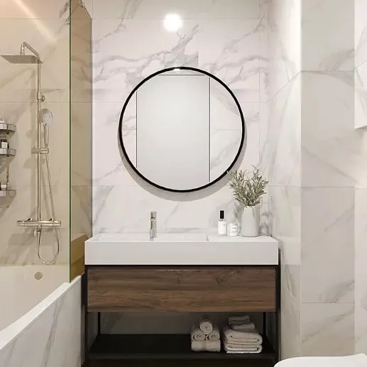 Laparet Calacatta Superb 3